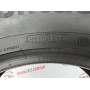 235/55 R18 CONTINENTAL CONTISPORTCONTACT 5 SUV CONTISEAL 5mm