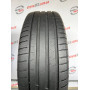 225/60 R18 MICHELIN PILOT SPORT 4 SUV 5mm