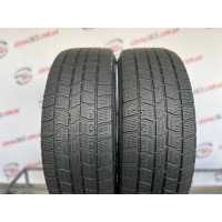 215/60 R16 GOODYEAR ICE NAVI 7 5mm