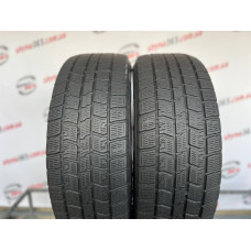 215/60 R16 GOODYEAR ICE NAVI 7 5mm