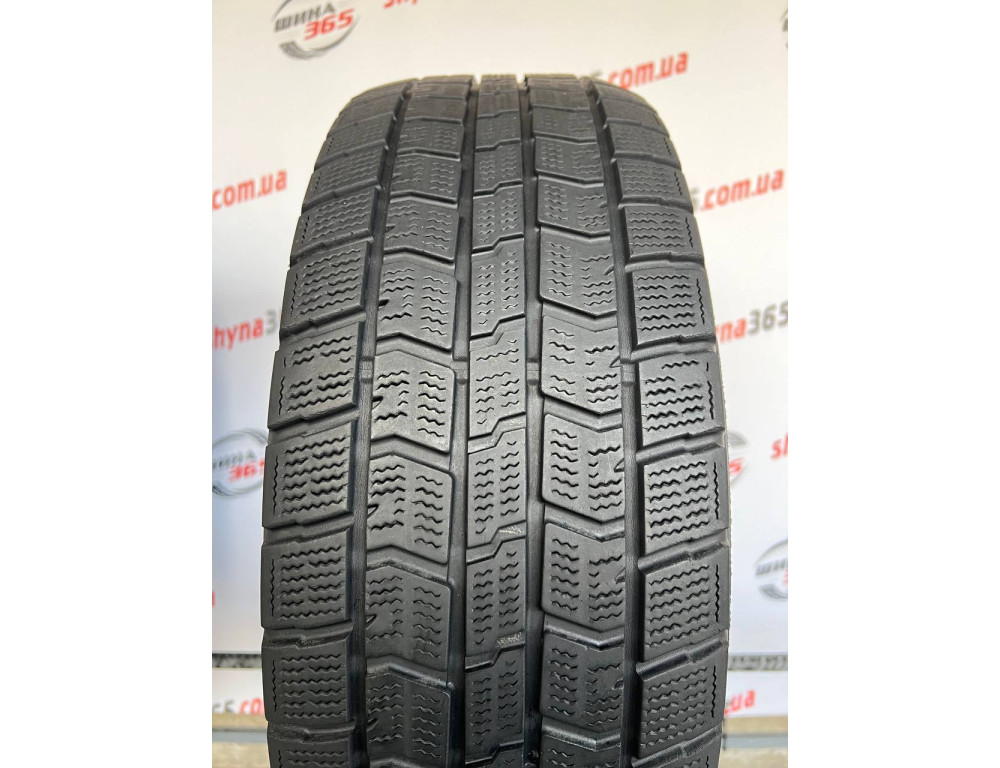 215/60 R16 GOODYEAR ICE NAVI 7 5mm