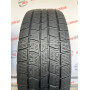 215/60 R16 GOODYEAR ICE NAVI 7 5mm