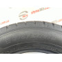 215/60 R16 GOODYEAR ICE NAVI 7 5mm