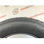 215/60 R16 GOODYEAR ICE NAVI 7 5mm