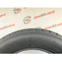 215/60 R16 GOODYEAR ICE NAVI 7 5mm