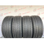 215/50 R17 PIRELLI ICE ASIMMETRICO 7mm