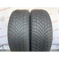 215/60 R16 SEMPERIT SPEED-GRIP 5 4mm