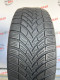215/60 R16 SEMPERIT SPEED-GRIP 5 4mm
