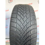 215/60 R16 SEMPERIT SPEED-GRIP 5 4mm