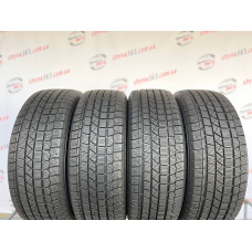 215/60 R16 KENDA ICETEC NEO KR36 7mm