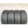 215/60 R16 KENDA ICETEC NEO KR36 7mm
