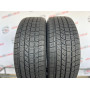 215/60 R16 KENDA ICETEC NEO KR36 7mm