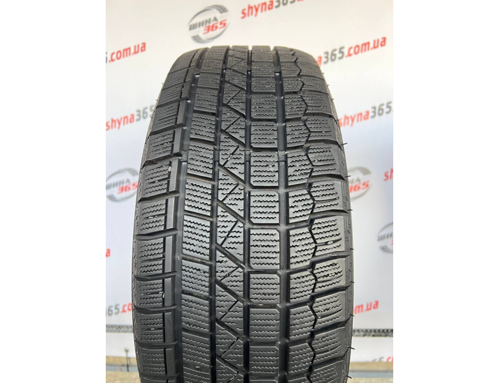 215/60 R16 KENDA ICETEC NEO KR36 7mm