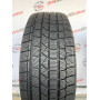 215/60 R16 KENDA ICETEC NEO KR36 7mm