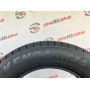 215/60 R16 KENDA ICETEC NEO KR36 7mm