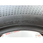 215/60 R16 KENDA ICETEC NEO KR36 7mm
