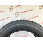 215/60 R16 KENDA ICETEC NEO KR36 7mm