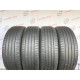 225/60 R18 PIRELLI CINTURATO P7 P7C2 5mm