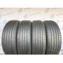 225/60 R18 PIRELLI CINTURATO P7 P7C2 5mm