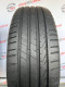 225/60 R18 PIRELLI CINTURATO P7 P7C2 5mm