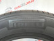 225/60 R18 PIRELLI CINTURATO P7 P7C2 5mm