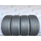225/45 R18 PIRELLI CINTURATO P7 P7C2 5mm