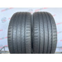 225/45 R18 PIRELLI CINTURATO P7 P7C2 5mm