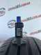225/45 R18 PIRELLI CINTURATO P7 P7C2 5mm