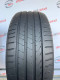 225/45 R18 PIRELLI CINTURATO P7 P7C2 5mm