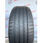 225/45 R18 PIRELLI CINTURATO P7 P7C2 5mm