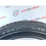 225/45 R18 PIRELLI CINTURATO P7 P7C2 5mm