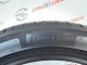 225/45 R18 PIRELLI CINTURATO P7 P7C2 5mm