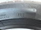 225/45 R18 PIRELLI CINTURATO P7 P7C2 5mm