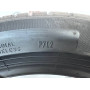 225/45 R18 PIRELLI CINTURATO P7 P7C2 5mm