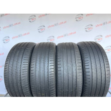 225/45 R18 PIRELLI CINTURATO P7 P7C2 4mm