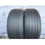 225/45 R18 PIRELLI CINTURATO P7 P7C2 4mm