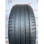 225/45 R18 PIRELLI CINTURATO P7 P7C2 4mm