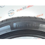 225/45 R18 PIRELLI CINTURATO P7 P7C2 4mm