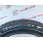 225/45 R18 PIRELLI CINTURATO P7 P7C2 4mm