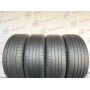 225/45 R18 BRIDGESTONE TURANZA T005 RUN FLAT 4mm