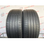 225/45 R18 BRIDGESTONE TURANZA T005 RUN FLAT 4mm