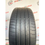 225/45 R18 BRIDGESTONE TURANZA T005 RUN FLAT 4mm
