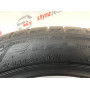 225/45 R18 BRIDGESTONE TURANZA T005 RUN FLAT 4mm