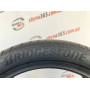 225/45 R18 BRIDGESTONE TURANZA T005 RUN FLAT 4mm