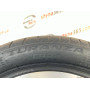 225/45 R18 BRIDGESTONE TURANZA T005 RUN FLAT 4mm