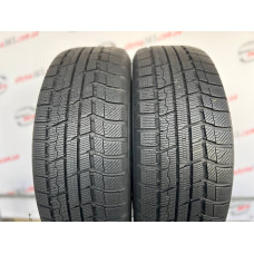 215/60 R16 TOYO WINTER TRANPATH TX 8mm