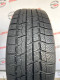 215/60 R16 TOYO WINTER TRANPATH TX 8mm