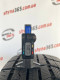 215/60 R16 TOYO WINTER TRANPATH TX 8mm