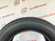 215/60 R16 TOYO WINTER TRANPATH TX 8mm
