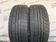 215/60 R16 TOYO WINTER TRANPATH TX 7mm